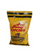 Generic Hot Honey Popcorn Buttery, Crunchy & Sweet Snack Treat, 7oz (198g) Bag
