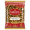 Sheel Roasted Chick Peas (Chana) Whole With Skin - 7 Oz. (200g)