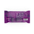 65% 3 8 Oz Just Date Organic Date Sweetened Dark Chocolate Chips / Cacao / Vegan / No Sugar Added / Only Ingredients /