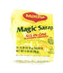 Maggi 12 (12 0.28 oz (8g)) Magic Sarap, All In One Seasoning Granules, Sachets x