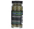 Frontier Co-op Herbes De Provence, 0.85 Ounce, French Blend of Thyme, Rosemary, Basil, Tarragon & Lavender