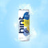 12 Oz (Pack 24) Hint Fruit-Infused Canned Water, Blueberry Lemon - Purified Flavored Water with Zero Calories, Natural