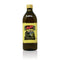 Sophia Oil-Extra Virgin Olive Oil 33.8oz-2 pack