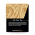 Wellbeing 18 (Pack 1) Buddha Teas - Organic Oat Straw Tea - Herbal Tea - For Health & - With Antioxidants & Minerals