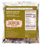 Jaipur Avenue Barista Chai Tea Mix - Rustic Masala (without Milk) -