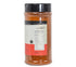 8.5 oz Todd's Chorizo Sausage Seasoning, bottle