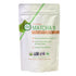 Aiya Certified USDA Organic Culinary Grade Matcha Green Tea Powder - 100g Bag for Baking, Lattes, Smoothies