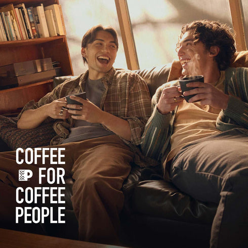 100% 54 Count (1 54 Peet's Coffee, Medium Roast Keurig K-Cup Pods, Arabica Coffee - Caf Domingo Box of Pods)