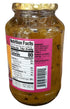 Generic 2.2 1 Haio | Passion Fruit And Yuja Tea With Honey | Pounds | Jar
