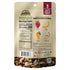30g/each 10 Pack Packed Himalayan Chef Super Reds Freeze-Dried Fruit Cashew Nut Crisps, | Mix Superfood Fruits |
