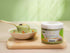 American Best Food 45 6 oz Fantasy Creamy Pistachio Paste Butter, Smooth Pistachio Cream for Dubai Chocolate, Percent