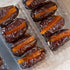 Jomara Dates with Zesty Orange Peel Filling