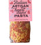 Generic Italian Artisan Heart Shaped Pasta 16 oz (Product of Italy)