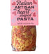 Generic Italian Artisan Heart Shaped Pasta 16 oz (Product of Italy)
