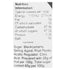 12oz (Pack 1) Mrs Bridges Blackcurrant Preserve, Made in Scotland, Jar