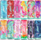 Get It Boxed Alani Energy Drink Variety Pack - 12 Flavors - 12 Cans