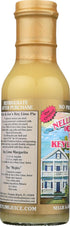 Nellie & Joe's 12 NELLIE & JOE Key Lime Juice, FZ