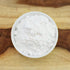 2.5 lb, Anthony's Premium Arrowroot Flour Powder, Gluten Free, Non GMO, Cornstarch Alternative