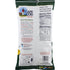8 oz, (pack 3) Cape Cod Potato Chips, Kettle Cooked, Sweet & Spicy Jalapeno