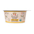 Painterland Sisters , Yogurt Icelandic Style Skyr Vanilla Organic, 5.3 Ounce