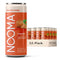 NOOMA - Performance Energy Drink - Pre Workout Drink - Nootropics, Adaptogens
