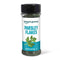 Amazon Grocery, Parsley Flakes, 0.4 Oz