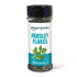 Amazon Grocery, Parsley Flakes, 0.4 Oz
