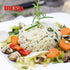 15 Iberia Premium Aged Indian Basmati Rice, Pounds
