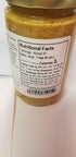 Braswell's Chipotle Mustard - Gourmet Flavor