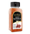 GranAroma 7.2 oz Aji Panca Chile Powder: Mild Pepper Seasoning with Fruity Taste