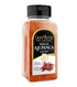 GranAroma 7.2 oz Aji Panca Chile Powder: Mild Pepper Seasoning with Fruity Taste