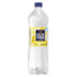 33.8 oz. Deer Park Sparkling Water, Lemon, Bottle