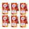 Spice Tailor 3 Simple Steps Restaurant Quality Meals in Minutes Kits Ready