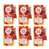 Spice Tailor 3 Simple Steps Restaurant Quality Meals in Minutes Kits Ready