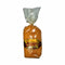 Zero Gravity Hawaii Alaea Red Volcanic Hawaiian Artisan Gourmet Sea Salt Kosher 1 lb from
