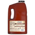 Cattlemen's Kansas City Classic BBQ Sauce, 1 gal - One Gallon Jug of Kansas City Barbecue Sauce, Perfect Tangy, Sweet Flavor for Pork, Wings, Chicken and More
