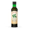 Lucini Garden Basil Infused Oil, 250 mL (Pack of 1)