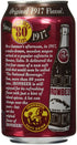 Ironbeer 6PK 12 OZ