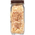 1.8 Spice Islands Minced Onion, Ounce