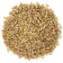 2 100% Food to Live Organic Hulled Barley, Pounds Non-GMO, Whole Grain, Kosher, Vegan, Bulk. Suited for Home Brewing