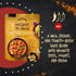 Simmer 13.2 oz (Pack 6) Passage to India Butter Chicken Sauce - Authentic Indian Food Flavor - Sauce - Convenient Meal