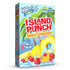 Wyler's Light Island Punch, Radical Lemon Berry, 10 CT