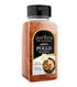 GranAroma Pollo Seasoning, Authentic Spice Blend, Savory & Flavorful, Chicken Seasoning, 14.4 oz