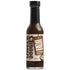 Uncle Dougie's Pack Pack 6 Hot Sauce Sampler