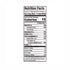 24 oz (3 Pack) DeLallo Italian Crushed Tomatoes, Made in Italy, Rich Vibrant Flavor, Tender Meaty Texture, All Natural