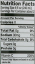 16.9 Oz Ito En, Tea Green Dark Oi Ocha Unsweetened, Fl