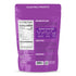 10 oz) Lakanto Sugar Free Drinking Chocolate - Cold or Hot Cocoa Powder Mix, Shelf Stable Probiotics, Monk Fruit