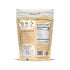 50 JOI Oat Milk Coffee Creamer, Hazelnut by JOI - Makes over servings. Vegan, Non-Dairy, Plant Based, Kosher
