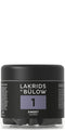 LAKRIDS BY BLOW - 1 - Black Licorice - Sweet - 5.3