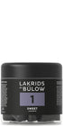 LAKRIDS BY BLOW - 1 - Black Licorice - Sweet - 5.3